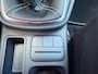Ford Fiesta 1.0 Eco 125pk Hybrid Titanium Navi Ford, 4x elk ramen, Climate control, Auto. verlichting etc.