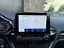 Ford Fiesta 1.0 Eco 125pk Hybrid Titanium Navi Ford, 4x elk ramen, Climate control, Auto. verlichting etc.