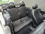 MINI One Mini Cabrio 1.6 Salt * AIRCO * PDC * INRUIL KOOPJE !!