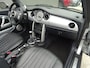 MINI One Mini Cabrio 1.6 Salt * AIRCO * PDC * INRUIL KOOPJE !!