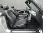 MINI One Mini Cabrio 1.6 Salt * AIRCO * PDC * INRUIL KOOPJE !!