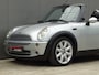 MINI One Mini Cabrio 1.6 Salt * AIRCO * PDC * INRUIL KOOPJE !!