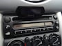 MINI One Mini Cabrio 1.6 Salt * AIRCO * PDC * INRUIL KOOPJE !!