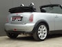 MINI One Mini Cabrio 1.6 Salt * AIRCO * PDC * INRUIL KOOPJE !!