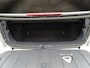 MINI One Mini Cabrio 1.6 Salt * AIRCO * PDC * INRUIL KOOPJE !!