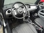 MINI One Mini Cabrio 1.6 Salt * AIRCO * PDC * INRUIL KOOPJE !!