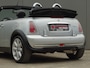 MINI One Mini Cabrio 1.6 Salt * AIRCO * PDC * INRUIL KOOPJE !!