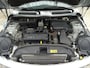 MINI One Mini Cabrio 1.6 Salt * AIRCO * PDC * INRUIL KOOPJE !!