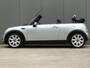 MINI One Mini Cabrio 1.6 Salt * AIRCO * PDC * INRUIL KOOPJE !!