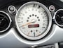 MINI One Mini Cabrio 1.6 Salt * AIRCO * PDC * INRUIL KOOPJE !!