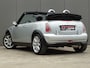 MINI One Mini Cabrio 1.6 Salt * AIRCO * PDC * INRUIL KOOPJE !!