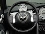 MINI One Mini Cabrio 1.6 Salt * AIRCO * PDC * INRUIL KOOPJE !!