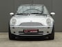 MINI One Mini Cabrio 1.6 Salt * AIRCO * PDC * INRUIL KOOPJE !!