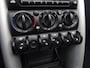 MINI One Mini Cabrio 1.6 Salt * AIRCO * PDC * INRUIL KOOPJE !!