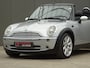 MINI One Mini Cabrio 1.6 Salt * AIRCO * PDC * INRUIL KOOPJE !!