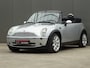 MINI One Mini Cabrio 1.6 Salt * AIRCO * PDC * INRUIL KOOPJE !!