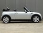 MINI One Mini Cabrio 1.6 Salt * AIRCO * PDC * INRUIL KOOPJE !!