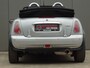 MINI One Mini Cabrio 1.6 Salt * AIRCO * PDC * INRUIL KOOPJE !!