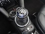 MINI One Mini Cabrio 1.6 Salt * AIRCO * PDC * INRUIL KOOPJE !!