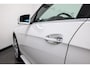 Mercedes-Benz E-klasse Estate 500 Avantgarde AMG Styling Btw auto, Fiscale waarde € 8.000,- (€ 24.752.07 Ex B.T.W) DEALER AUTO Dealer auto
