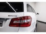 Mercedes-Benz E-klasse Estate 500 Avantgarde AMG Styling Btw auto, Fiscale waarde € 8.000,- (€ 24.752.07 Ex B.T.W) DEALER AUTO Dealer auto