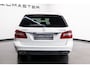 Mercedes-Benz E-klasse Estate 500 Avantgarde AMG Styling Btw auto, Fiscale waarde € 8.000,- (€ 24.752.07 Ex B.T.W) DEALER AUTO Dealer auto