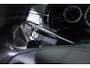 Mercedes-Benz E-klasse Estate 500 Avantgarde AMG Styling Btw auto, Fiscale waarde € 8.000,- (€ 24.752.07 Ex B.T.W) DEALER AUTO Dealer auto