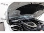 Mercedes-Benz E-klasse Estate 500 Avantgarde AMG Styling Btw auto, Fiscale waarde € 8.000,- (€ 24.752.07 Ex B.T.W) DEALER AUTO Dealer auto