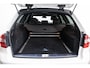 Mercedes-Benz E-klasse Estate 500 Avantgarde AMG Styling Btw auto, Fiscale waarde € 8.000,- (€ 24.752.07 Ex B.T.W) DEALER AUTO Dealer auto
