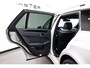 Mercedes-Benz E-klasse Estate 500 Avantgarde AMG Styling Btw auto, Fiscale waarde € 8.000,- (€ 24.752.07 Ex B.T.W) DEALER AUTO Dealer auto
