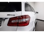 Mercedes-Benz E-klasse Estate 500 Avantgarde AMG Styling Btw auto, Fiscale waarde € 8.000,- (€ 24.752.07 Ex B.T.W) DEALER AUTO Dealer auto