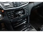 Mercedes-Benz E-klasse Estate 500 Avantgarde AMG Styling Btw auto, Fiscale waarde € 8.000,- (€ 24.752.07 Ex B.T.W) DEALER AUTO Dealer auto