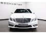 Mercedes-Benz E-klasse Estate 500 Avantgarde AMG Styling Btw auto, Fiscale waarde € 8.000,- (€ 24.752.07 Ex B.T.W) DEALER AUTO Dealer auto