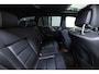 Mercedes-Benz E-klasse Estate 500 Avantgarde AMG Styling Btw auto, Fiscale waarde € 8.000,- (€ 24.752.07 Ex B.T.W) DEALER AUTO Dealer auto