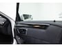Mercedes-Benz E-klasse Estate 500 Avantgarde AMG Styling Btw auto, Fiscale waarde € 8.000,- (€ 24.752.07 Ex B.T.W) DEALER AUTO Dealer auto