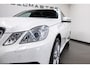 Mercedes-Benz E-klasse Estate 500 Avantgarde AMG Styling Btw auto, Fiscale waarde € 8.000,- (€ 24.752.07 Ex B.T.W) DEALER AUTO Dealer auto