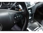 Mercedes-Benz E-klasse Estate 500 Avantgarde AMG Styling Btw auto, Fiscale waarde € 8.000,- (€ 24.752.07 Ex B.T.W) DEALER AUTO Dealer auto