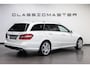 Mercedes-Benz E-klasse Estate 500 Avantgarde AMG Styling Btw auto, Fiscale waarde € 8.000,- (€ 24.752.07 Ex B.T.W) DEALER AUTO Dealer auto
