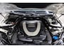 Mercedes-Benz E-klasse Estate 500 Avantgarde AMG Styling Btw auto, Fiscale waarde € 8.000,- (€ 24.752.07 Ex B.T.W) DEALER AUTO Dealer auto