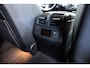 Mercedes-Benz E-klasse Estate 500 Avantgarde AMG Styling Btw auto, Fiscale waarde € 8.000,- (€ 24.752.07 Ex B.T.W) DEALER AUTO Dealer auto