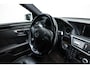 Mercedes-Benz E-klasse Estate 500 Avantgarde AMG Styling Btw auto, Fiscale waarde € 8.000,- (€ 24.752.07 Ex B.T.W) DEALER AUTO Dealer auto