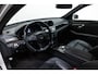 Mercedes-Benz E-klasse Estate 500 Avantgarde AMG Styling Btw auto, Fiscale waarde € 8.000,- (€ 24.752.07 Ex B.T.W) DEALER AUTO Dealer auto