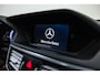 Mercedes-Benz E-klasse Estate 500 Avantgarde AMG Styling Btw auto, Fiscale waarde € 8.000,- (€ 24.752.07 Ex B.T.W) DEALER AUTO Dealer auto