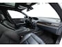 Mercedes-Benz E-klasse Estate 500 Avantgarde AMG Styling Btw auto, Fiscale waarde € 8.000,- (€ 24.752.07 Ex B.T.W) DEALER AUTO Dealer auto