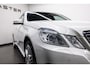 Mercedes-Benz E-klasse Estate 500 Avantgarde AMG Styling Btw auto, Fiscale waarde € 8.000,- (€ 24.752.07 Ex B.T.W) DEALER AUTO Dealer auto