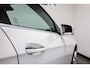 Mercedes-Benz E-klasse Estate 500 Avantgarde AMG Styling Btw auto, Fiscale waarde € 8.000,- (€ 24.752.07 Ex B.T.W) DEALER AUTO Dealer auto