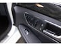Mercedes-Benz E-klasse Estate 500 Avantgarde AMG Styling Btw auto, Fiscale waarde € 8.000,- (€ 24.752.07 Ex B.T.W) DEALER AUTO Dealer auto