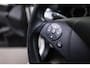 Mercedes-Benz E-klasse Estate 500 Avantgarde AMG Styling Btw auto, Fiscale waarde € 8.000,- (€ 24.752.07 Ex B.T.W) DEALER AUTO Dealer auto