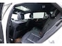 Mercedes-Benz E-klasse Estate 500 Avantgarde AMG Styling Btw auto, Fiscale waarde € 8.000,- (€ 24.752.07 Ex B.T.W) DEALER AUTO Dealer auto