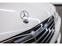 Mercedes-Benz E-klasse Estate 500 Avantgarde AMG Styling Btw auto, Fiscale waarde € 8.000,- (€ 24.752.07 Ex B.T.W) DEALER AUTO Dealer auto